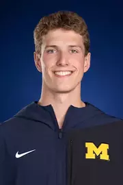 Ryan Healy