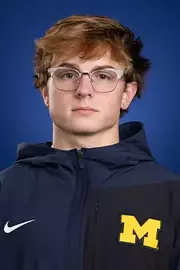 Logan Hepner