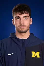 Ozan Kalafat