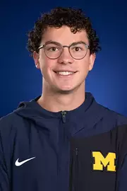 Matt Kroll