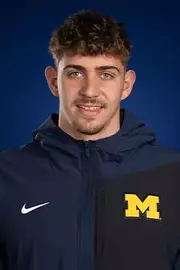 Luka Mladenovic