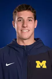 Tyler Ray