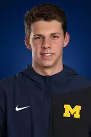 Will Siegel