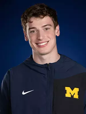 Matthew Walsh Hussey