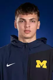 Jack Wilkening