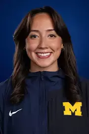 Malia Amuan