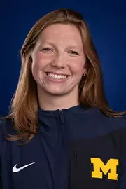 Stephanie Balduccini
