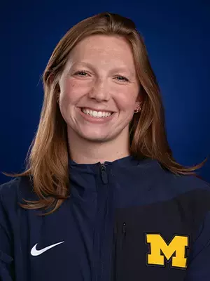 Stephanie Balduccini