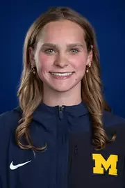 Hannah Bellard