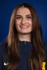 Lily Cleason