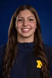 Rebecca Diaconescu