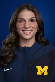 Lexi Greenhawt