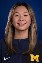 Christey Liang