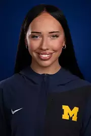 Kiarra Milligan
