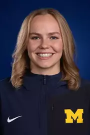 Marian Ploger