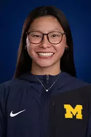 Letitia Sim