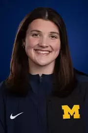 Madison Smith