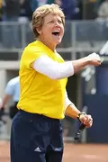 Carol Hutchins
