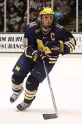 Kevin Porter