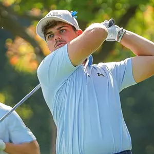 Dean Muratore (Adam Mackey/GCAA)