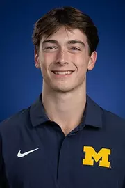 Cameron Klimmek