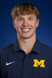 Aaronson Mansberger
