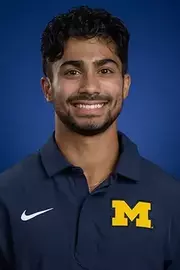 Akshay Puri