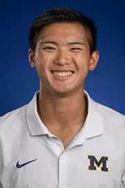 Eric Hoe