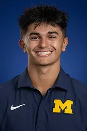 Jake Islam