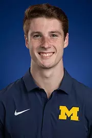 Kyle Walchuk