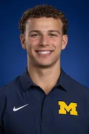 Landen Blixt