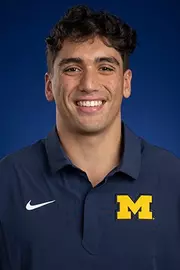 Zach Granados