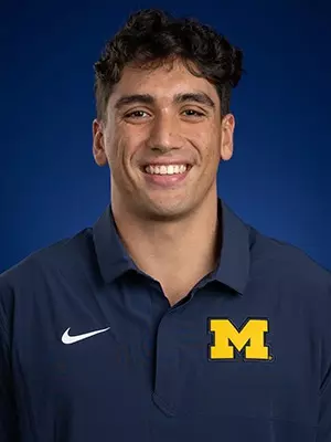 Zach Granados