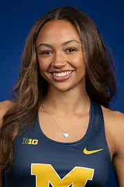 Payton Smith