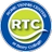 RTC Collegiate Invite