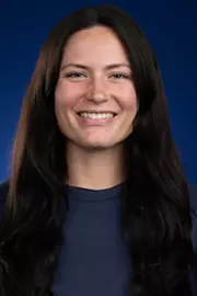 Grace Hammis