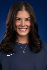 Maddy Matos