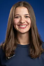 Danelia Price-Hughes