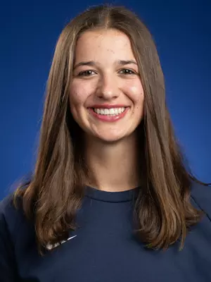 Danelia Price-Hughes