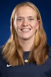 Marloes van der Zwart