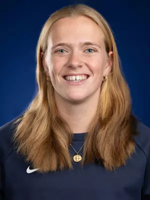 Marloes van der Zwart