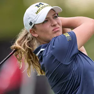 Mara Janess (Nick Novelli)