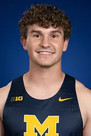 Cole Sheldon