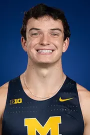 John O'Reilly
