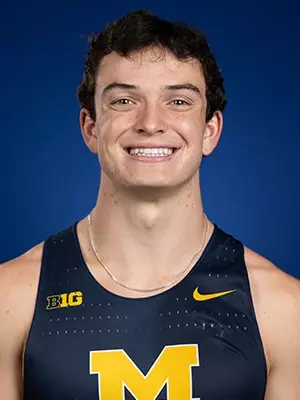 John O'Reilly