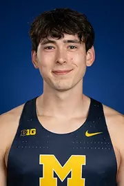 Liam Kinney