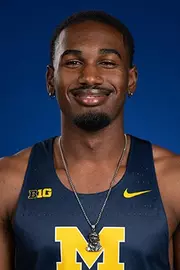 Nick Butler-Simpson