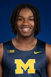 Quincy Isaac