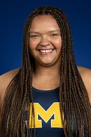 Abigail Russell