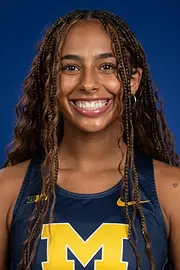 Amare Harlan